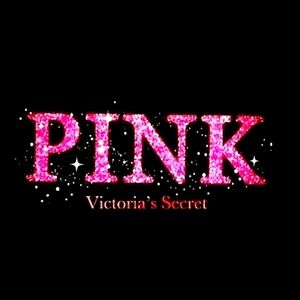 Victoria's Secret Women's Bra